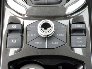 2017ȫ {(ln)(bio) 1.5T Ԅ(dng) п؅^(q)