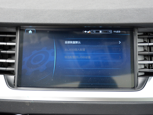 2017ȫ {(ln)(bio) 1.5T Ԅ(dng) п؅^(q)