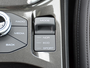 2017ȫ {(ln)(bio) 1.5T Ԅ(dng) п؅^(q)