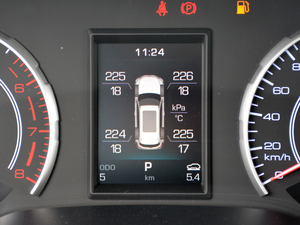 2017ȫ {(ln)(bio) 1.5T Ԅ(dng) п؅^(q)