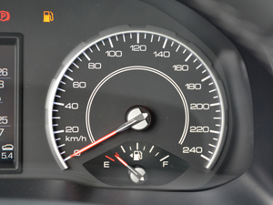 2017ȫ {(ln)(bio) 1.5T Ԅ(dng) п؅^(q)