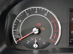 2017ȫ {(ln)(bio) 1.5T Ԅ(dng) п؅^(q)