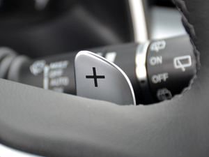 2017ȫ {(ln)(bio) 1.5T Ԅ(dng) п؅^(q)