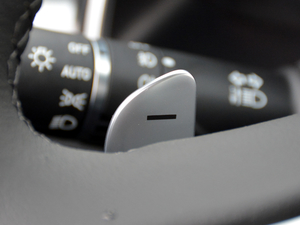 2017ȫ {(ln)(bio) 1.5T Ԅ(dng) п؅^(q)