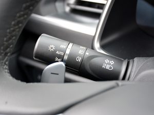 2017ȫ {(ln)(bio) 1.5T Ԅ(dng) п؅^(q)