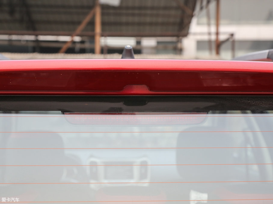 2017H1 t(bio) 1.5L AMTA