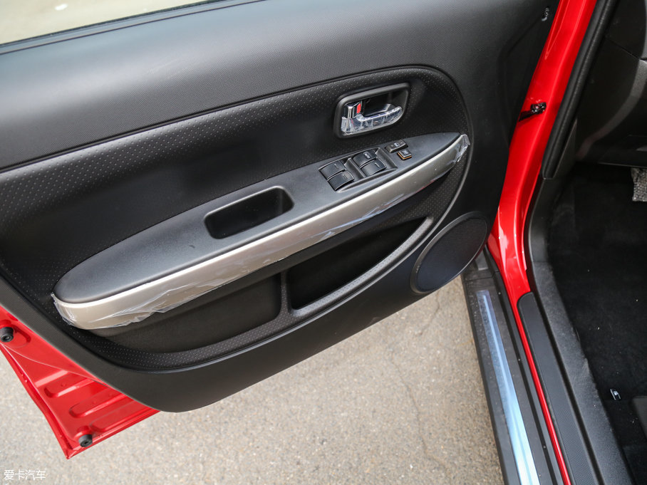 2017H1 t(bio) 1.5L AMTA