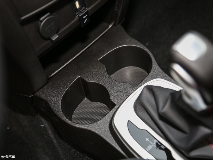 2017H1 t(bio) 1.5L AMTA