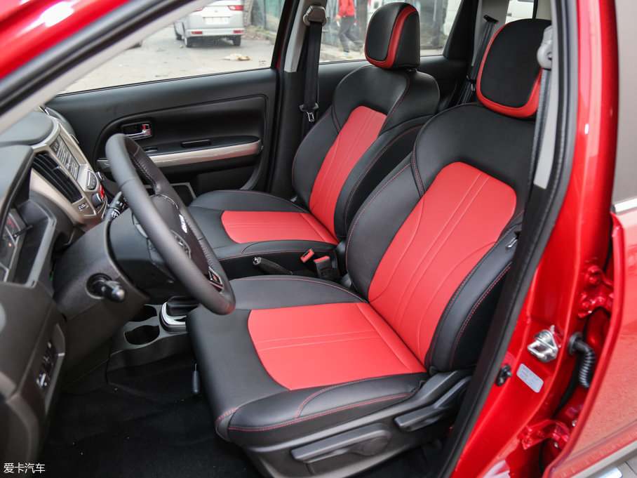 2017H1 t(bio) 1.5L AMTA