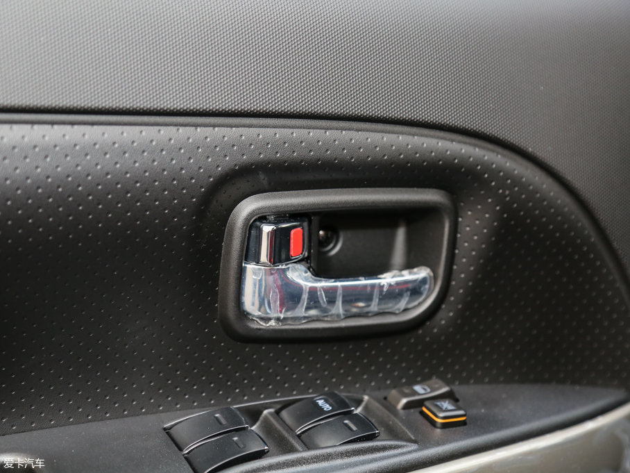 2017H1 t(bio) 1.5L AMTA