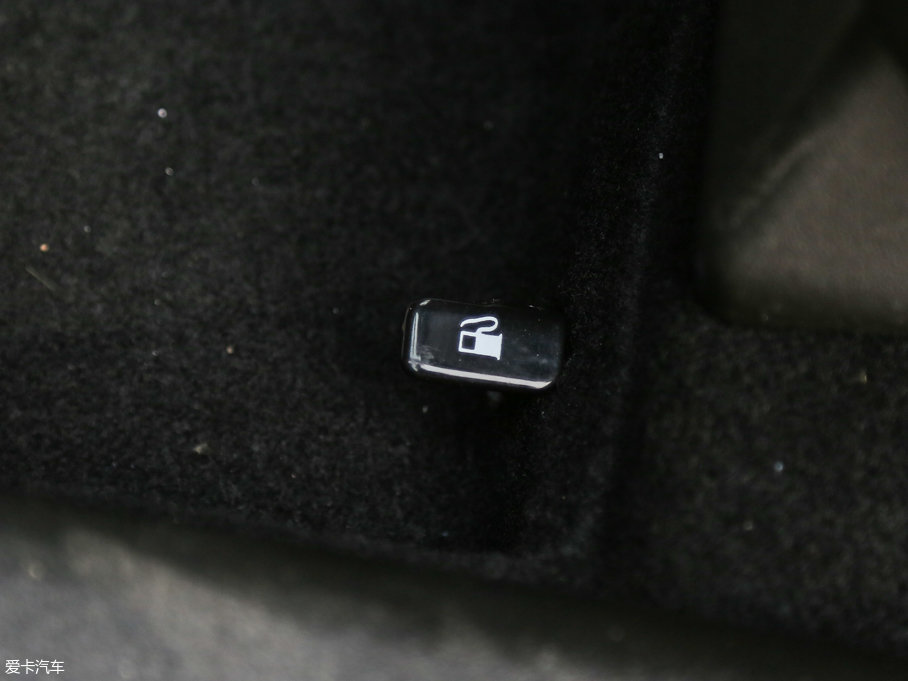 2017H1 t(bio) 1.5L AMTA