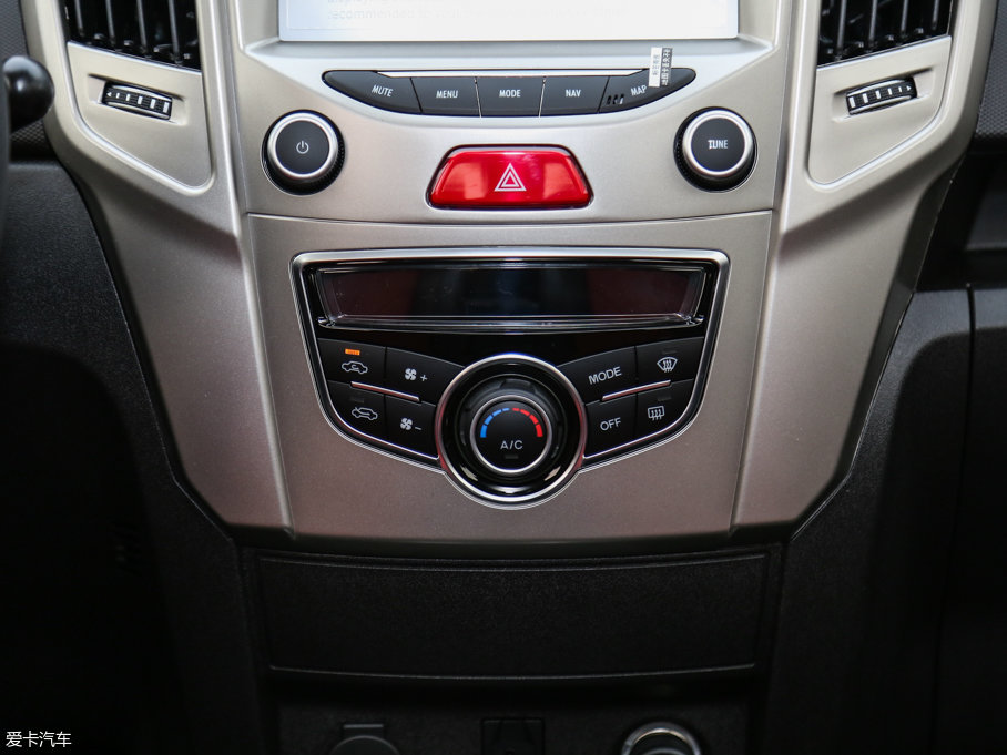 2017H1 t(bio) 1.5L AMTA