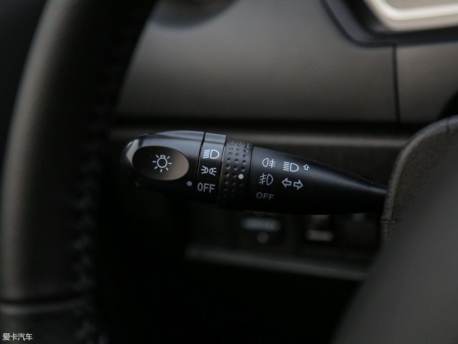 2017H1 t(bio) 1.5L AMTA