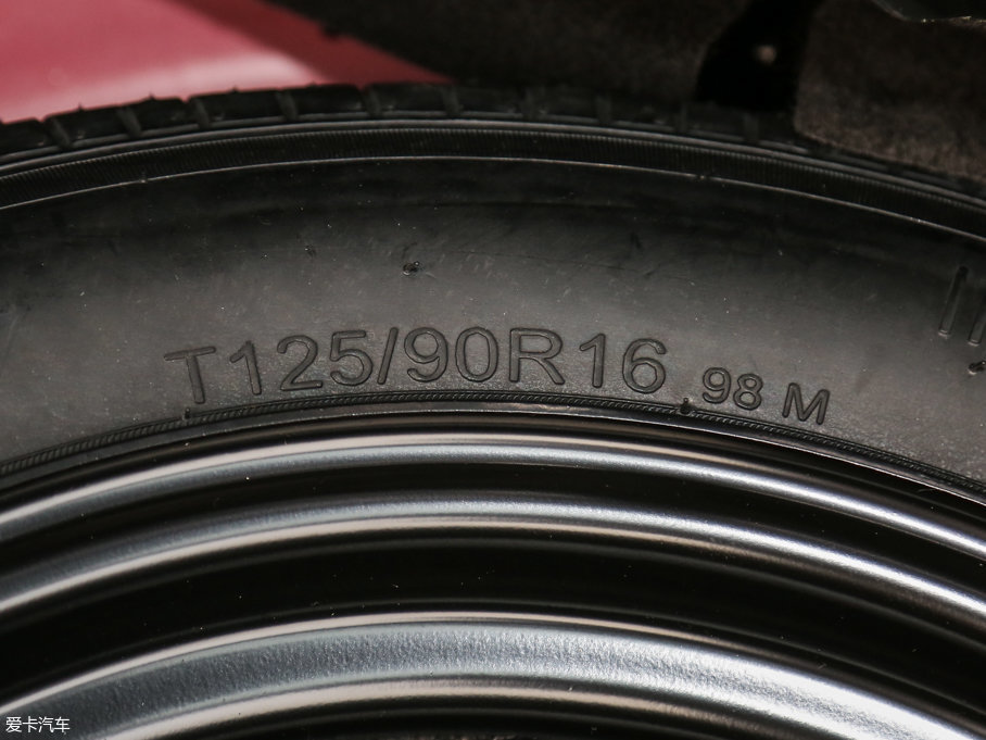 2017H1 t(bio) 1.5L AMTA