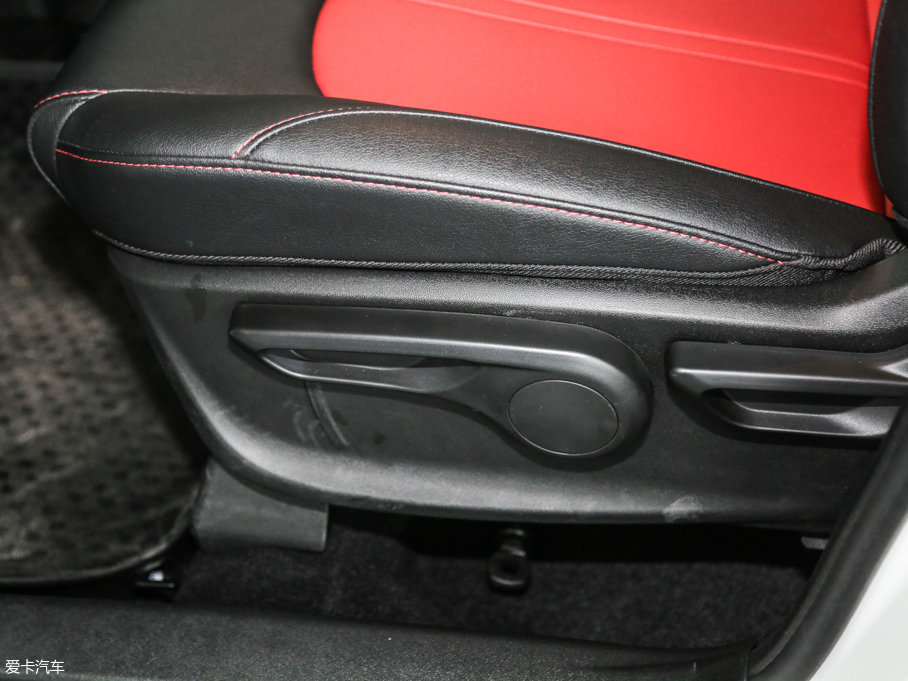 2017H1 t(bio) 1.5L ք(dng)A