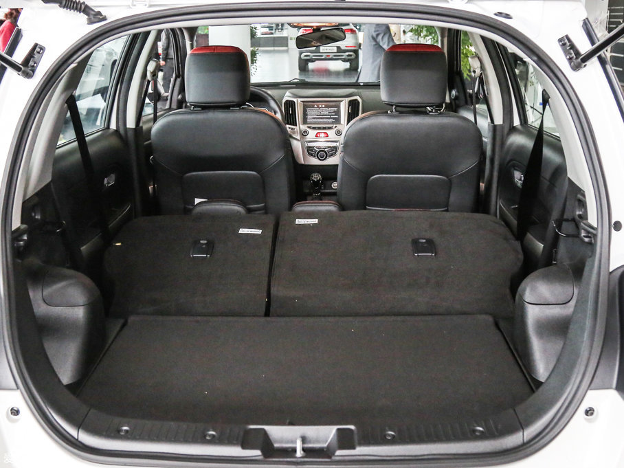 2017H1 t(bio) 1.5L ք(dng)A