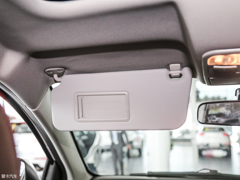 2017H1 t(bio) 1.5L ք(dng)A