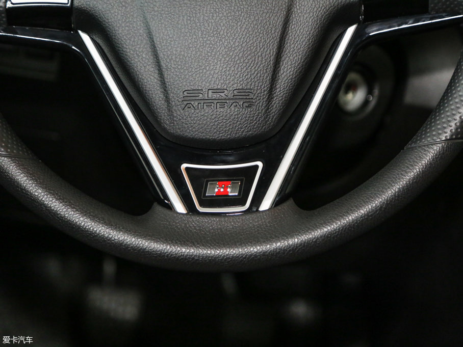 2017H1 t(bio) 1.5L ք(dng)A