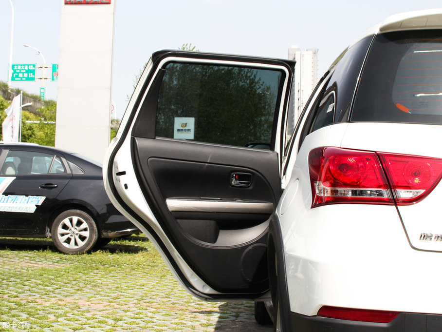 2017H1 t(bio) 1.5L AMTm