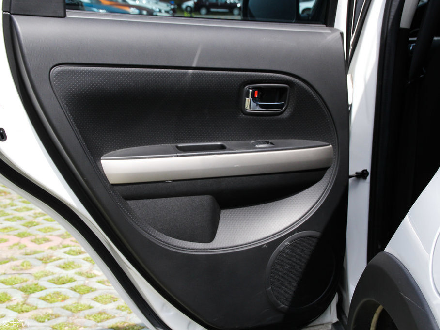 2017H1 t(bio) 1.5L AMTm