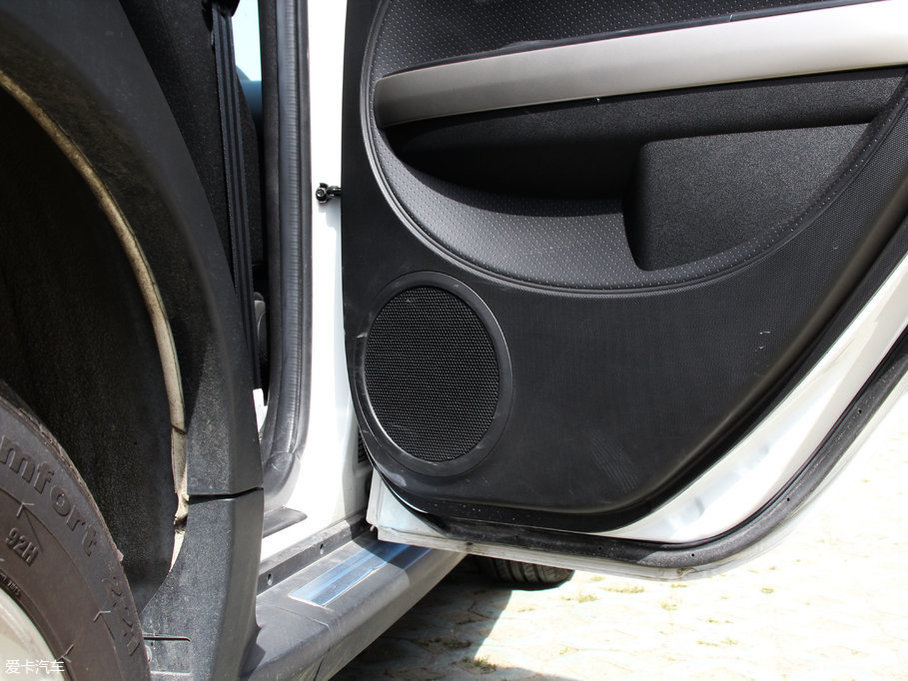 2017H1 t(bio) 1.5L AMTm