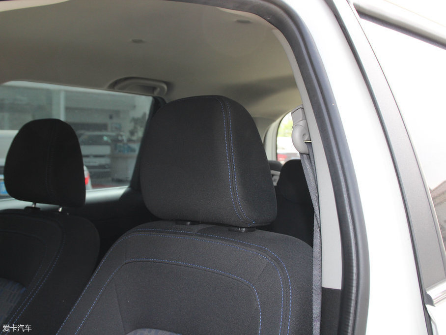 2017H1 t(bio) 1.5L AMTm