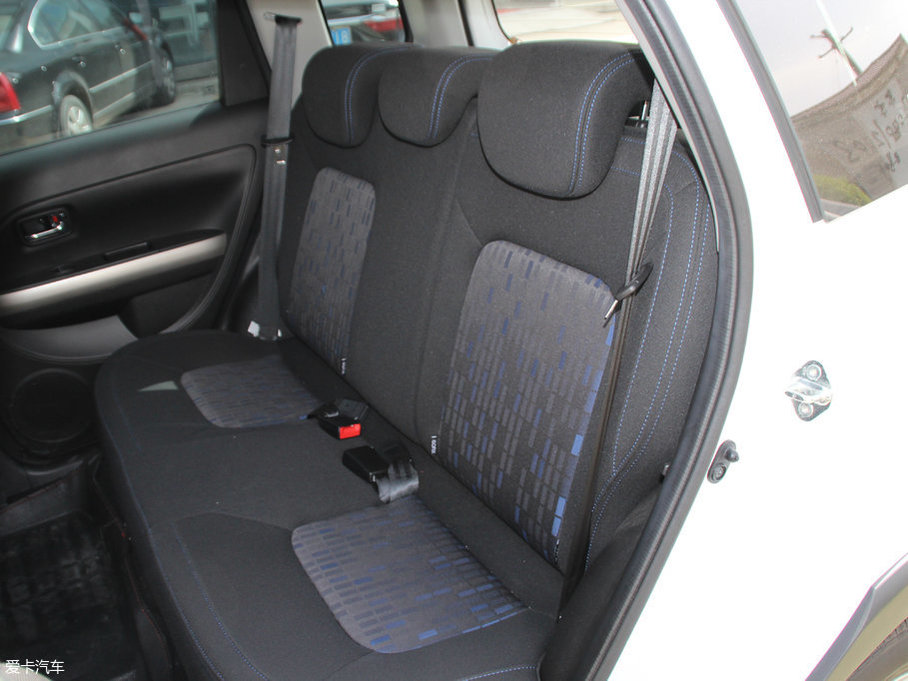 2017H1 t(bio) 1.5L AMTm