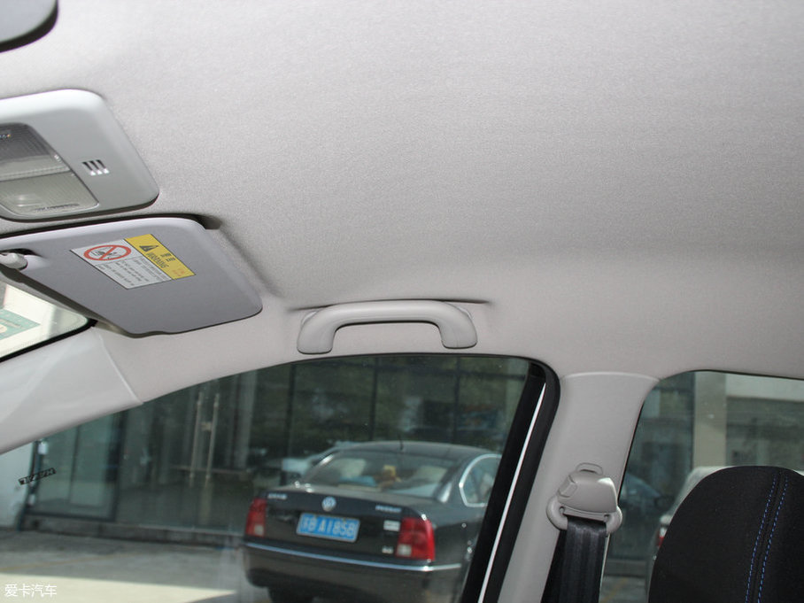 2017H1 t(bio) 1.5L AMTm