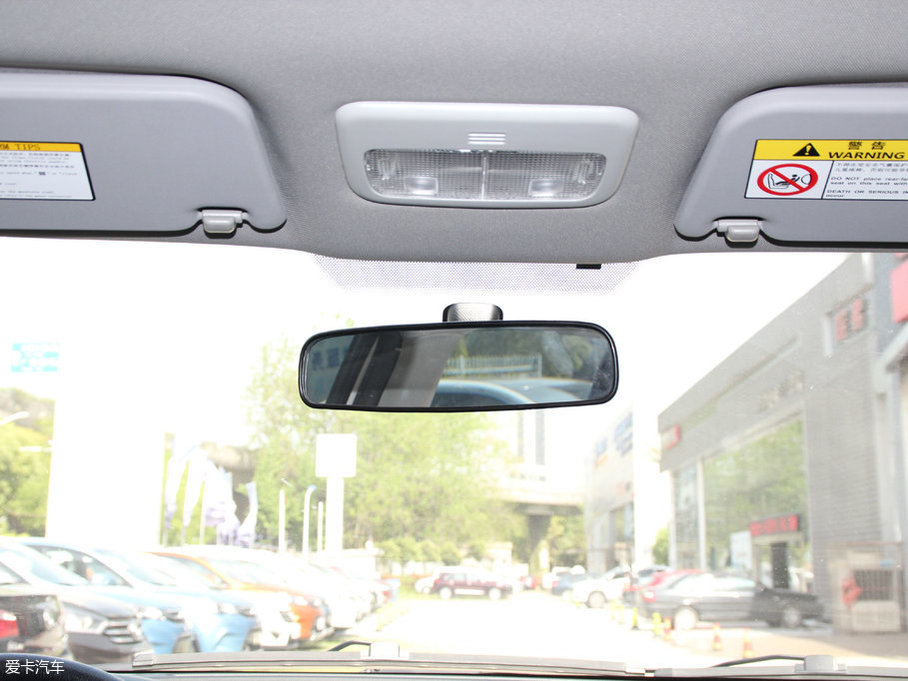 2017H1 t(bio) 1.5L AMTm