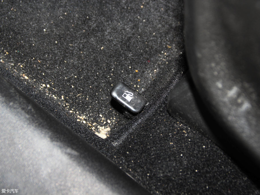 2017H1 t(bio) 1.5L AMTm