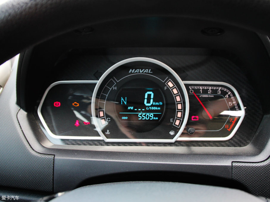 2017H1 t(bio) 1.5L AMTm