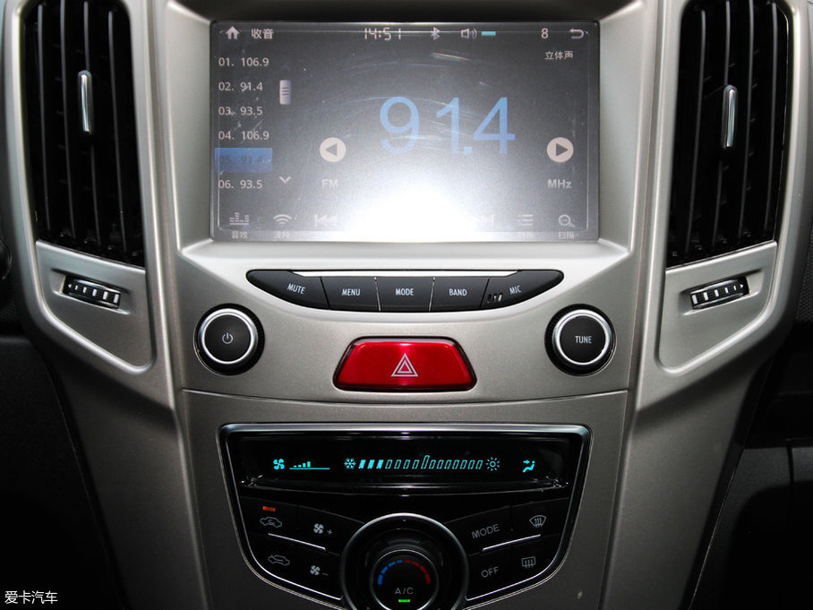 2017H1 t(bio) 1.5L AMTm