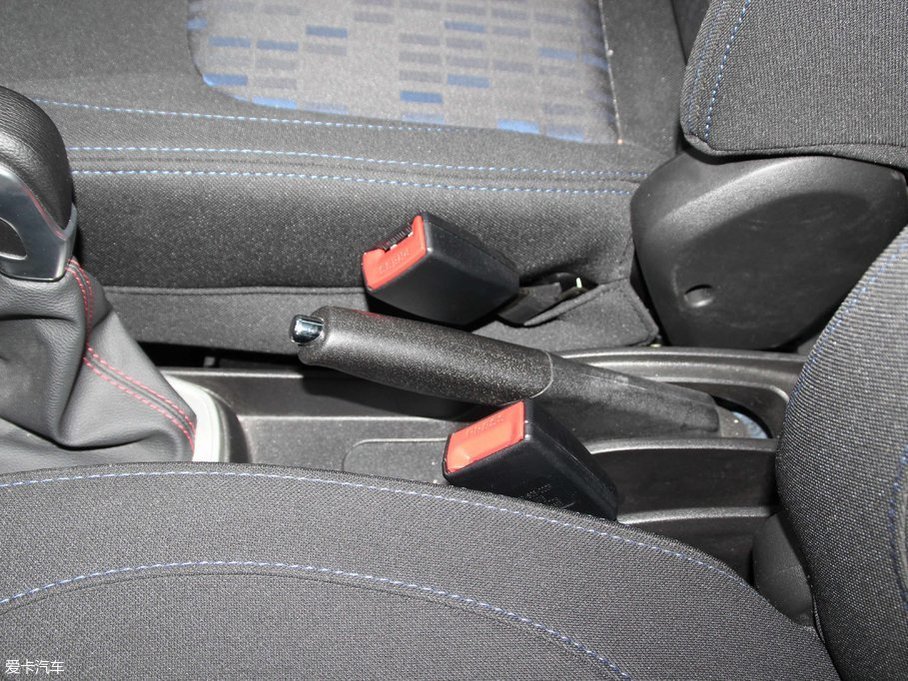 2017H1 t(bio) 1.5L AMTm