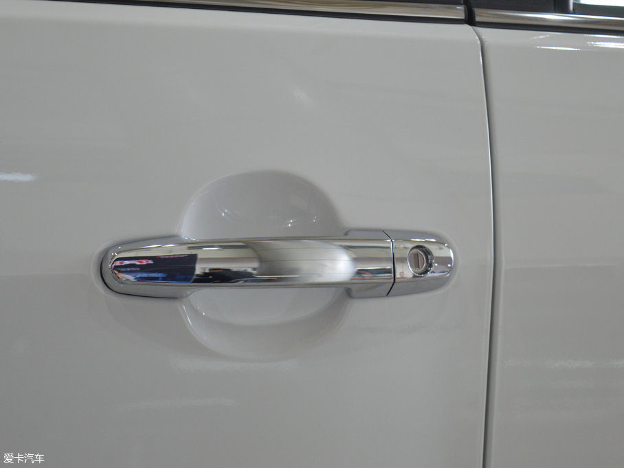 2017�����H1 �t�� 1.5L AMT���A��