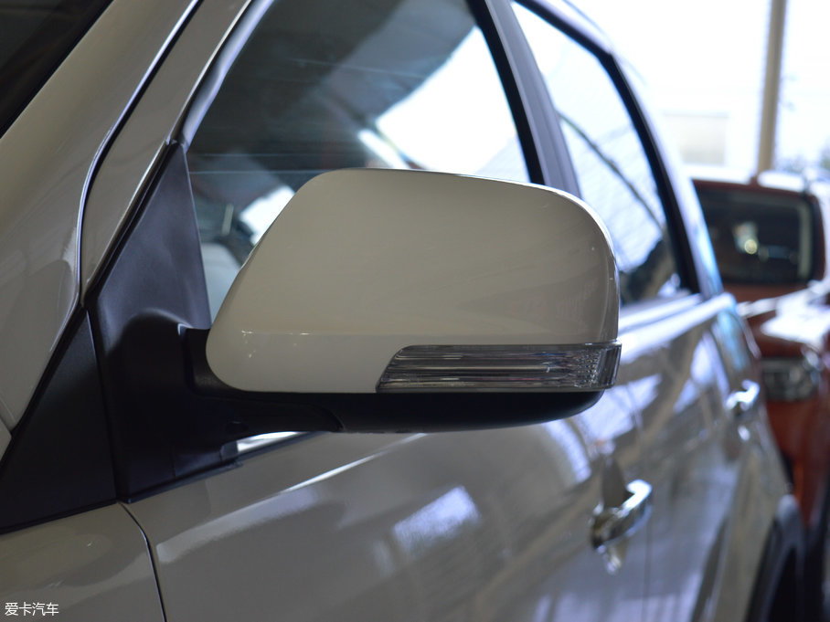 2017H1 t(bio) 1.5L AMTA