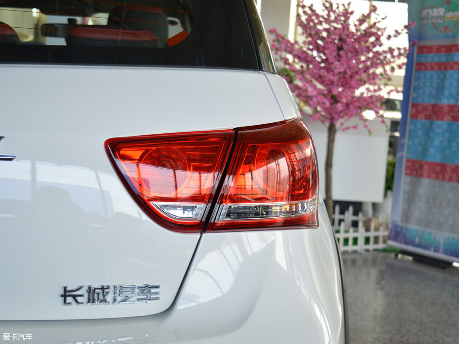 2017H1 t(bio) 1.5L AMTA