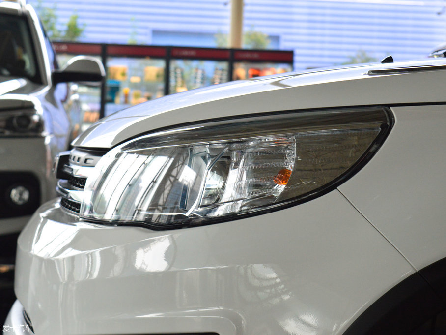 2017H1 t(bio) 1.5L AMTA