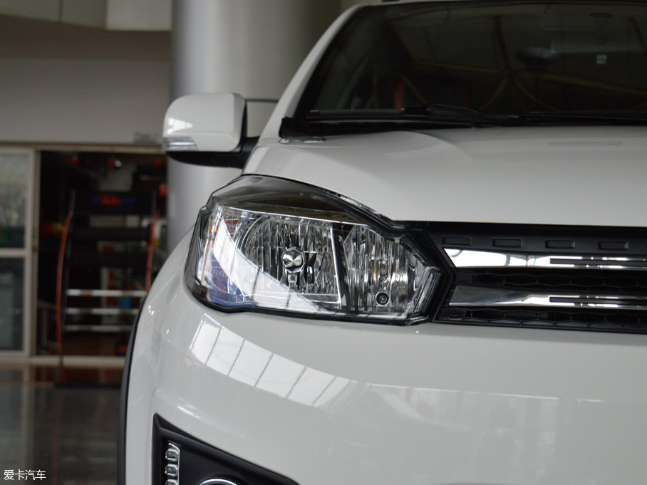 2017H1 t(bio) 1.5L AMTA