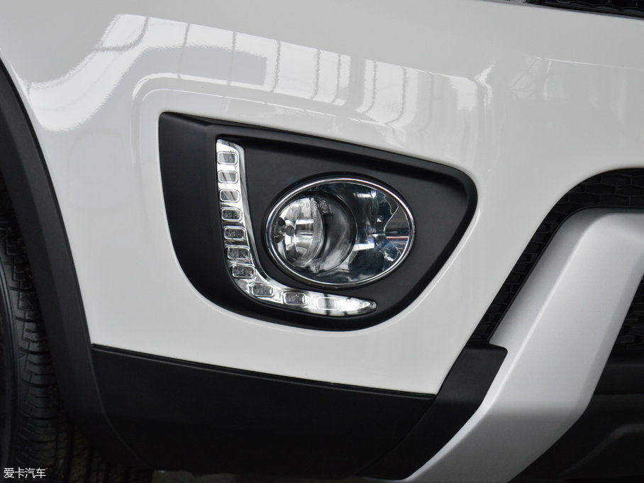 2017H1 t(bio) 1.5L AMTA