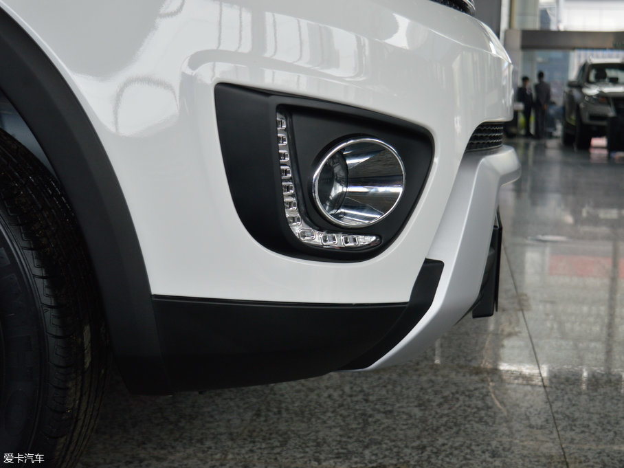 2017H1 t(bio) 1.5L AMTA