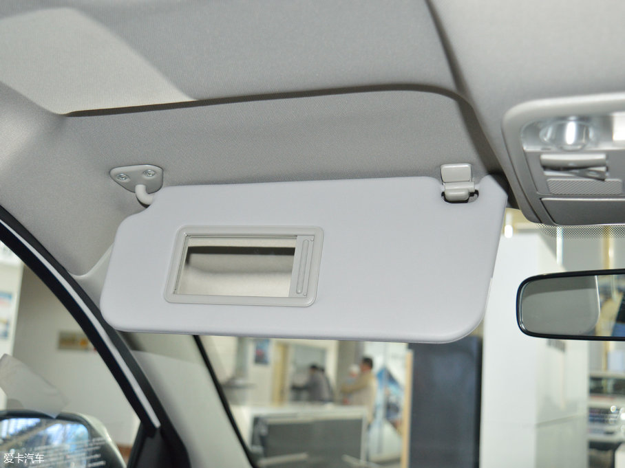 2017H1 t(bio) 1.5L AMTA