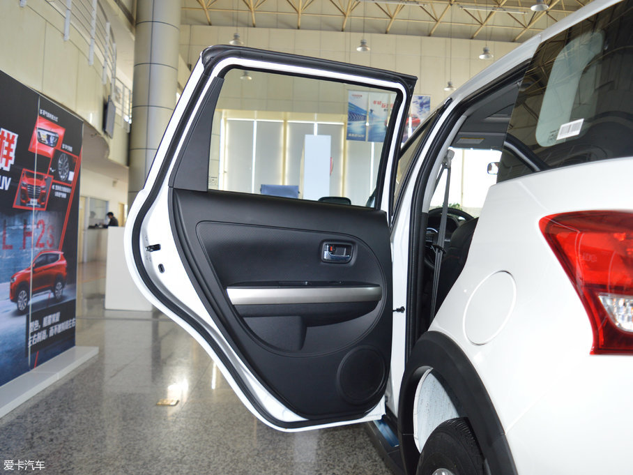 2017H1 t(bio) 1.5L AMTA