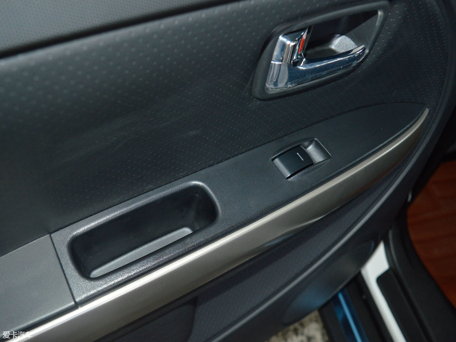 2017H1 t(bio) 1.5L AMTA