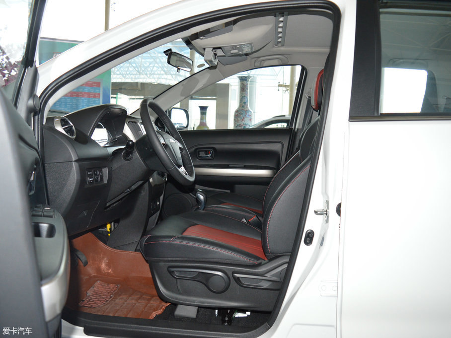 2017H1 t(bio) 1.5L AMTA