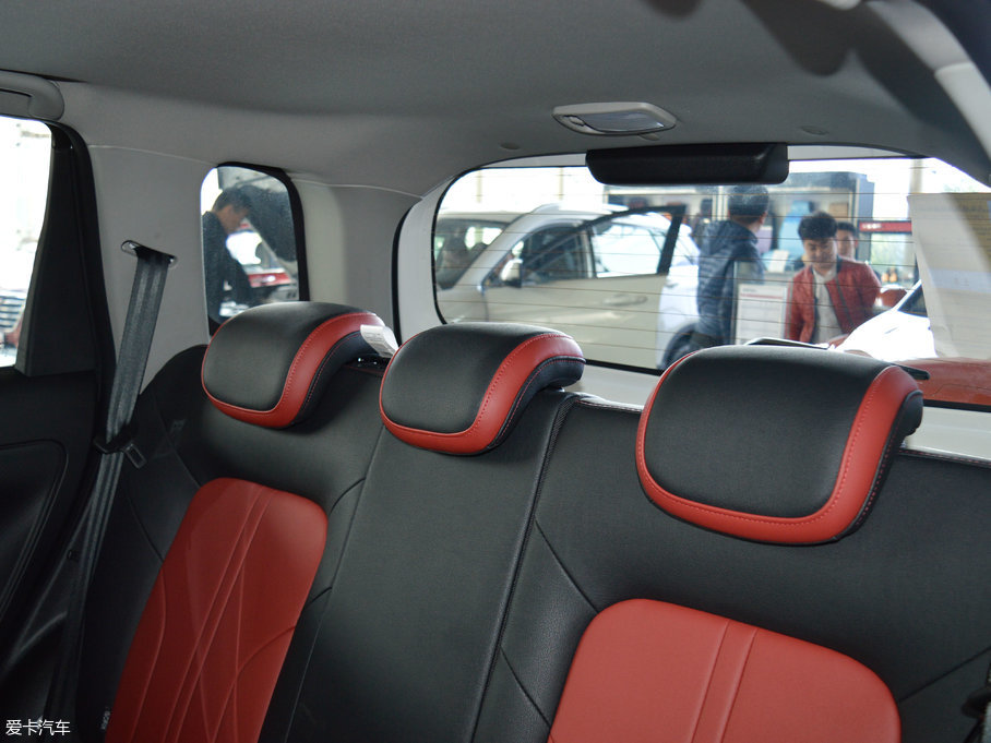 2017H1 t(bio) 1.5L AMTA