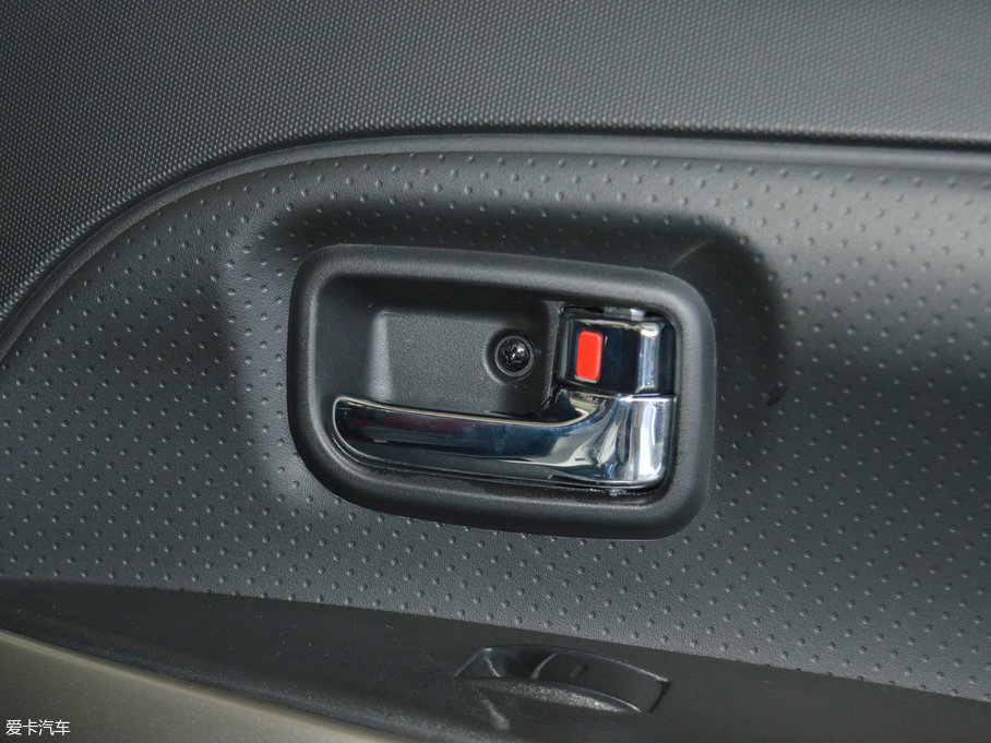 2017H1 t(bio) 1.5L AMTA