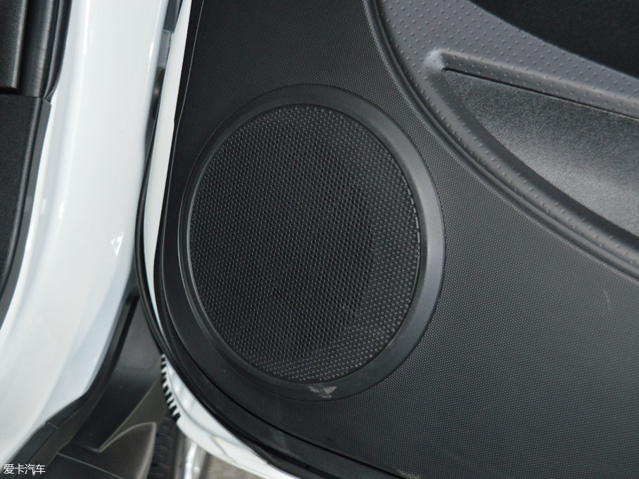 2017H1 t(bio) 1.5L AMTA