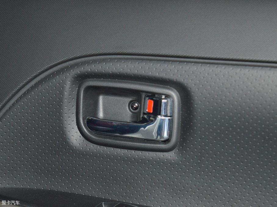 2017H1 t(bio) 1.5L AMTA