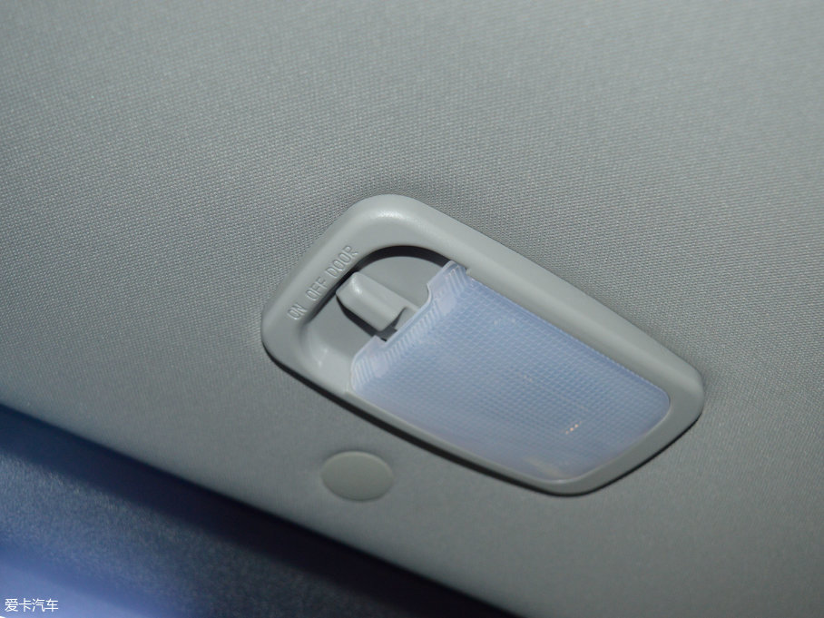 2017H1 t(bio) 1.5L AMTA