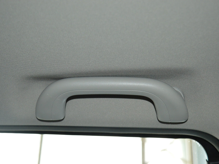 2017H1 t(bio) 1.5L AMTA